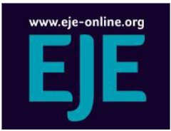 eje_logo.png